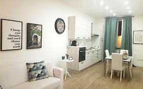 Apartment Viterbo Centro Corso